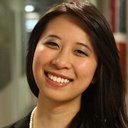 广东电信万里卡